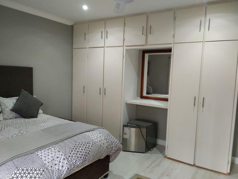 7 Bedroom Property for Sale in Dana Bay Western Cape